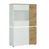 Wojcik Highboard PORTA* Highboards
