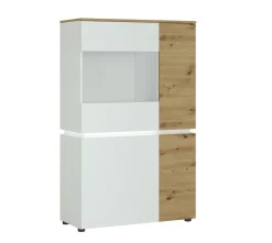 Wojcik Highboard PORTA* Highboards
