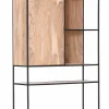Gutmann Highboard PORTO* Highboards