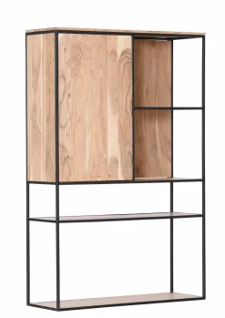 Gutmann Highboard PORTO* Highboards