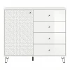 Xonox Highboard PRISMA* Highboards