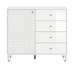 Xonox Highboard PRISMA* Highboards
