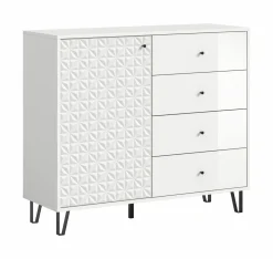 Xonox Highboard PRISMA* Highboards