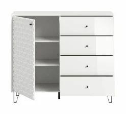 Xonox Highboard PRISMA* Highboards