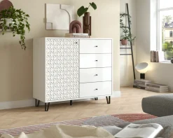 Xonox Highboard PRISMA* Highboards