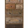 Infantil Highboard PRIYA* Highboards
