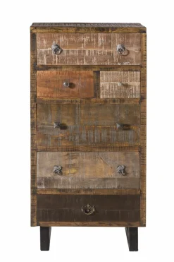 Infantil Highboard PRIYA* Highboards
