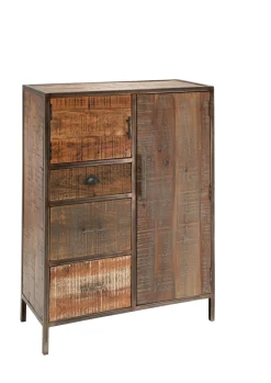 Highboard PRIYA II