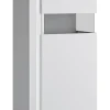 Wojcik Highboard R LYON WEISS* Highboards