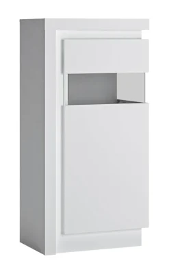 Wojcik Highboard R LYON WEISS* Highboards