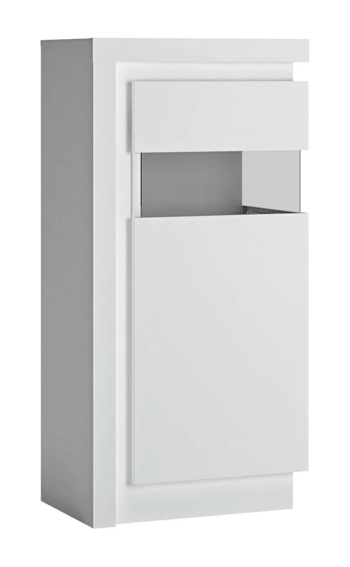 Wojcik Highboard R LYON WEISS* Highboards