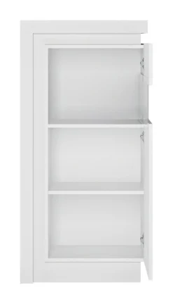 Wojcik Highboard R LYON WEISS* Highboards
