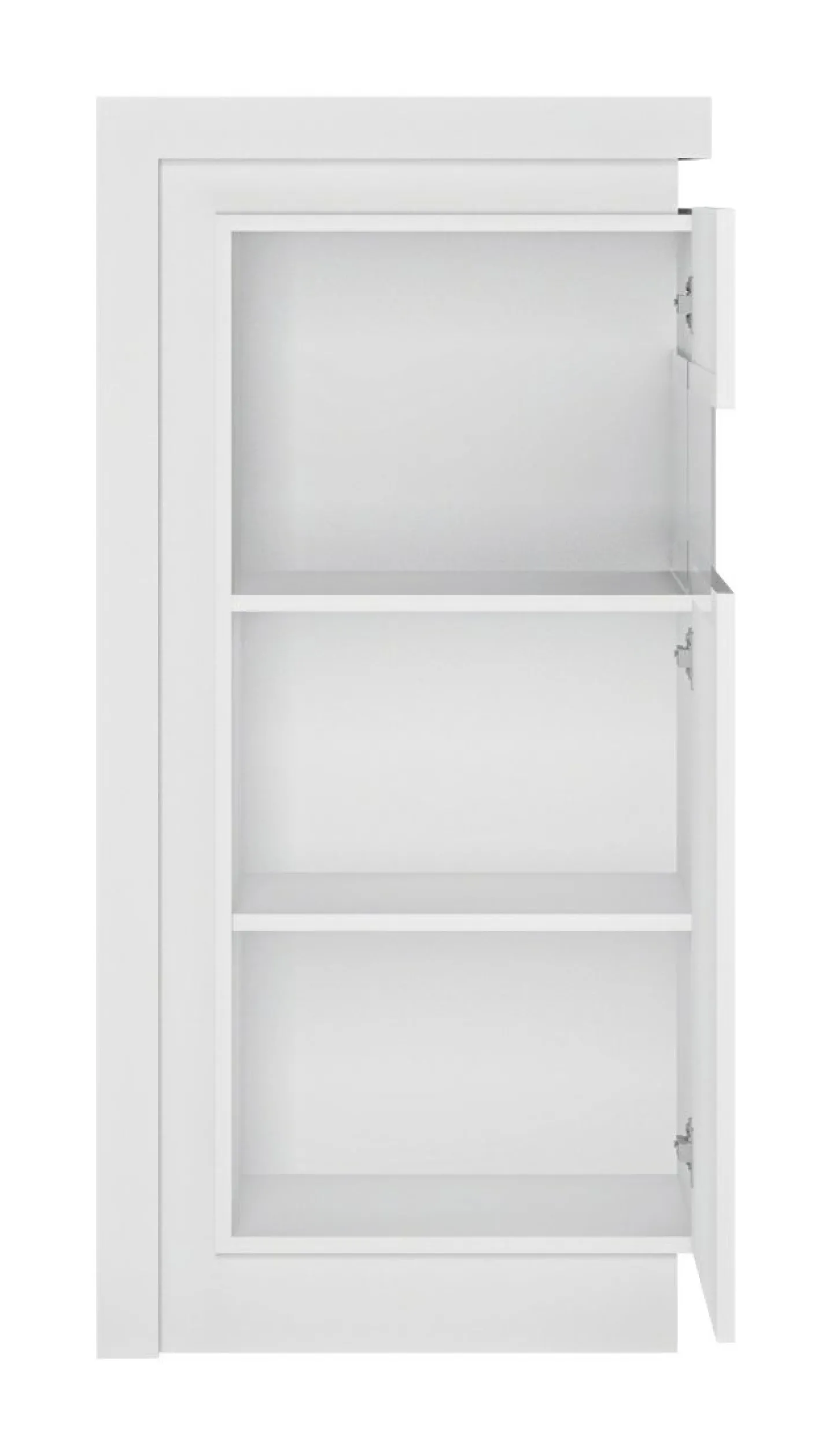 Wojcik Highboard R LYON WEISS* Highboards