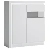 Wojcik Highboard R LYON WEISS* Highboards