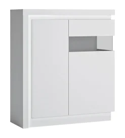 Wojcik Highboard R LYON WEISS* Highboards