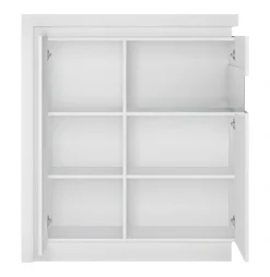 Wojcik Highboard R LYON WEISS* Highboards