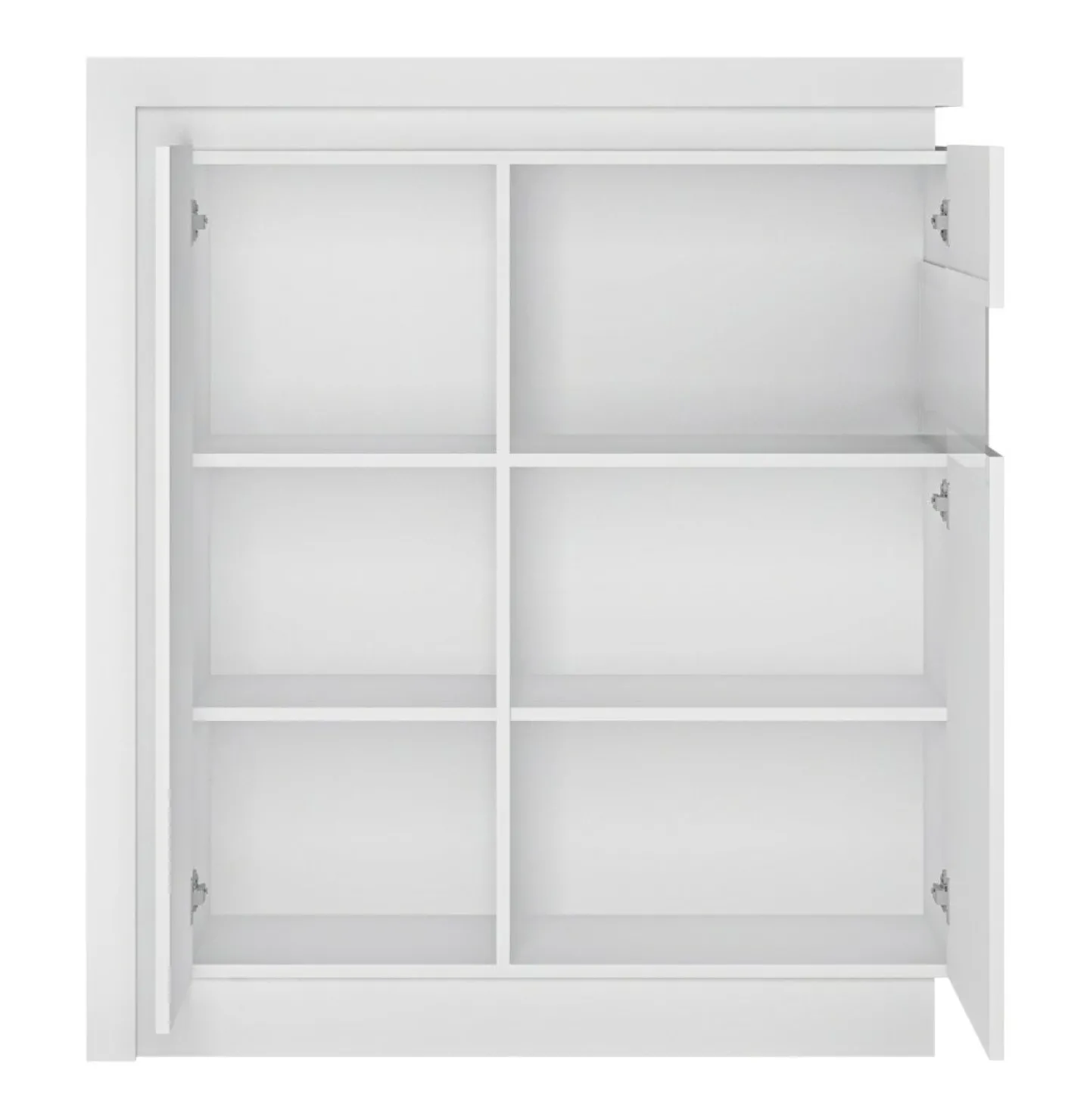 Wojcik Highboard R LYON WEISS* Highboards