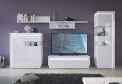 Wojcik Highboard R LYON WEISS* Highboards