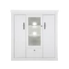 IMV Highboard RAVENNA* Highboards