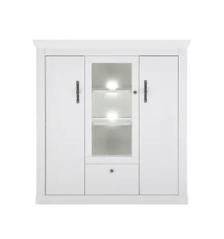 IMV Highboard RAVENNA* Highboards