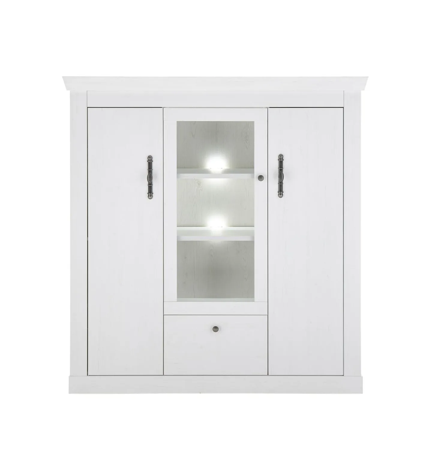 IMV Highboard RAVENNA* Highboards