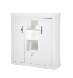 IMV Highboard RAVENNA* Highboards