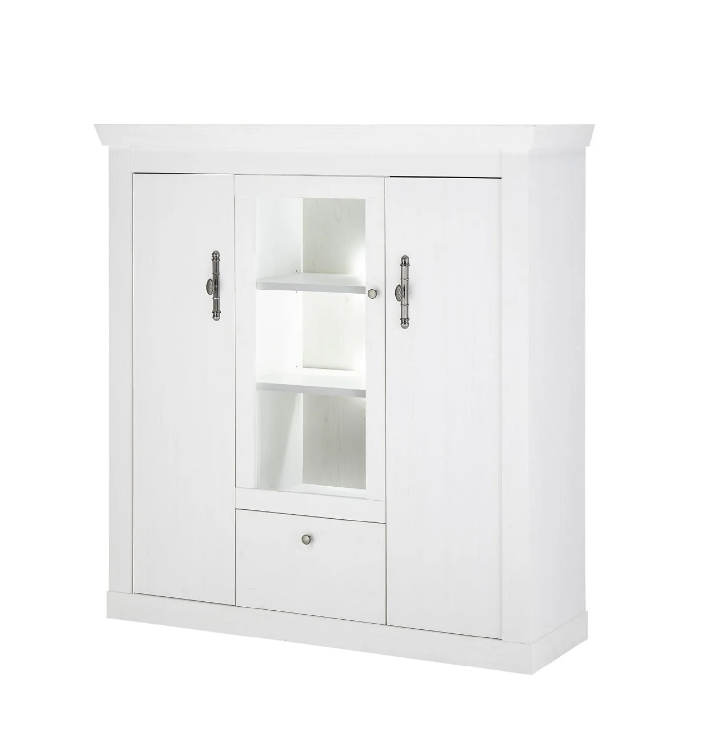 IMV Highboard RAVENNA* Highboards