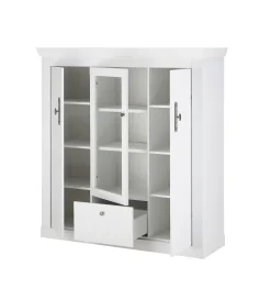 IMV Highboard RAVENNA* Highboards