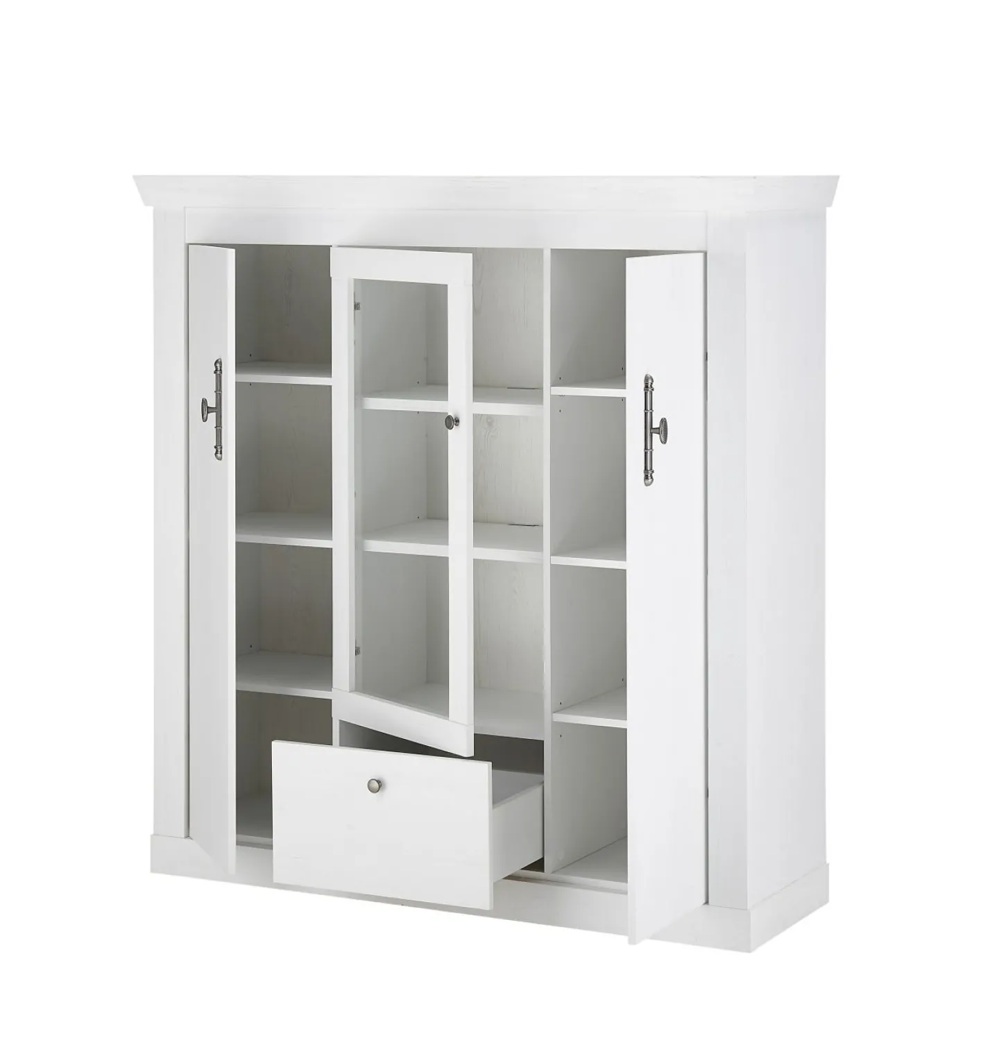 IMV Highboard RAVENNA* Highboards