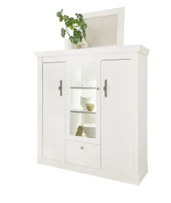 IMV Highboard RAVENNA* Highboards