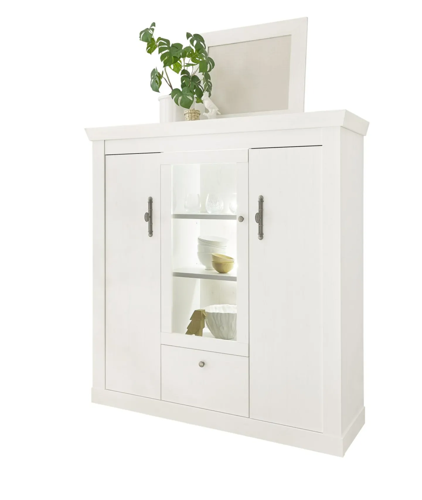 IMV Highboard RAVENNA* Highboards