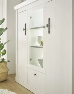 IMV Highboard RAVENNA* Highboards