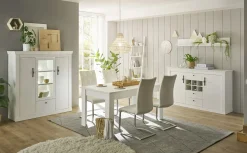 IMV Highboard RAVENNA* Highboards