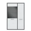 Forte Highboard RIGMOR* Highboards