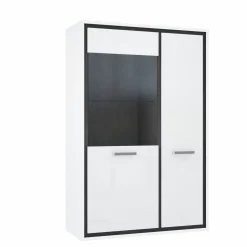 Forte Highboard RIGMOR* Highboards