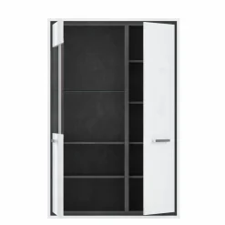 Forte Highboard RIGMOR* Highboards