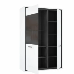 Forte Highboard RIGMOR* Highboards