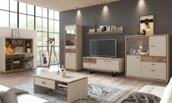 Wojcik Highboard RIVERO* Highboards