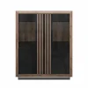Forte Highboard SAVONA* Highboards