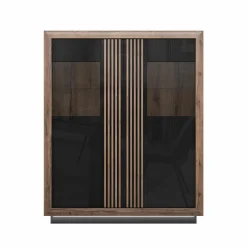 Forte Highboard SAVONA* Highboards
