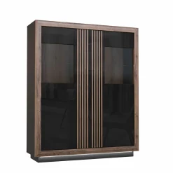Forte Highboard SAVONA* Highboards