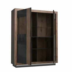 Forte Highboard SAVONA* Highboards