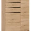 Wojcik Highboard SUMMER* Highboards