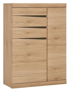 Wojcik Highboard SUMMER* Highboards