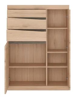 Wojcik Highboard SUMMER* Highboards