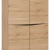 Highboard SUMMER