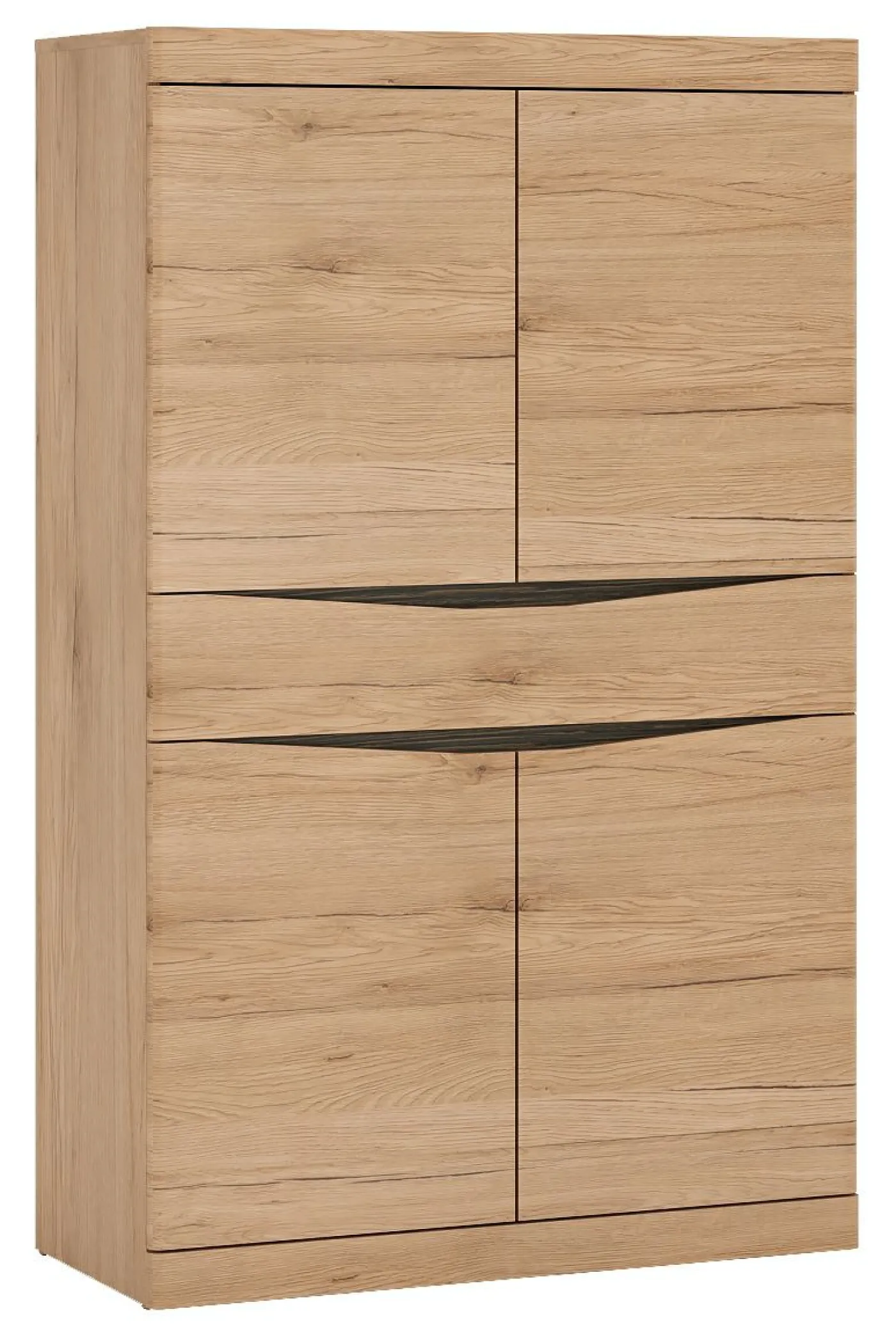 Highboard SUMMER