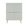 IMV Highboard SVANTE* Highboards