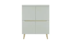 IMV Highboard SVANTE* Highboards