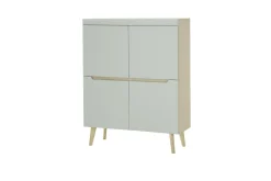 IMV Highboard SVANTE* Highboards